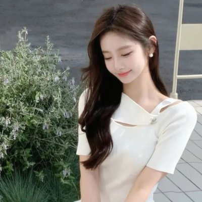 绅士爱美人