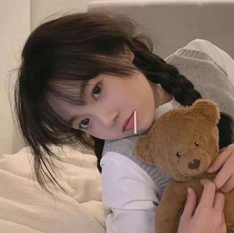 大力女子姜南顺