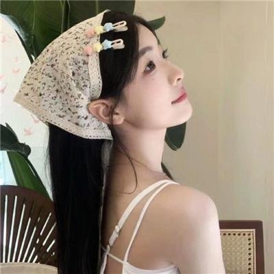 狂热的季节