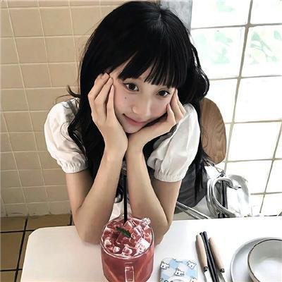 深度谜案