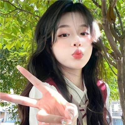 归来燕