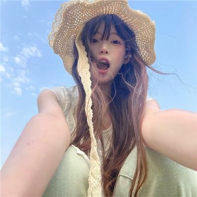 受创童心