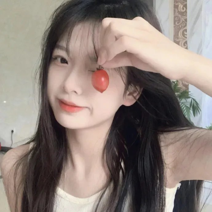 超级中国