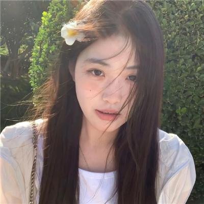 手足情