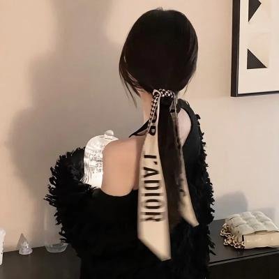 黎明前与妳相遇