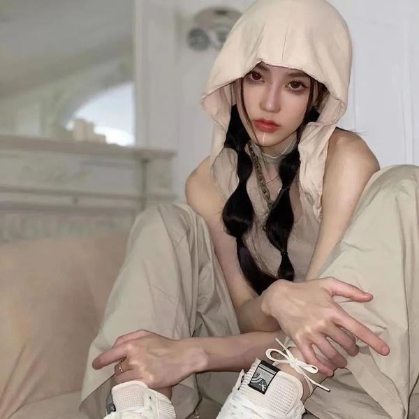 美人攻略