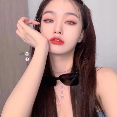 碧姬达蕙花