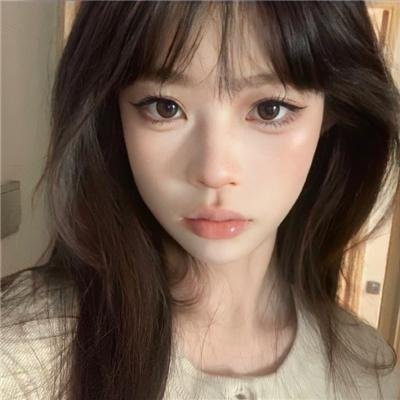 卡彼尼