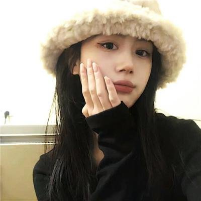 最美逆行