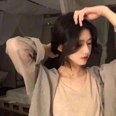 咸湿经纪