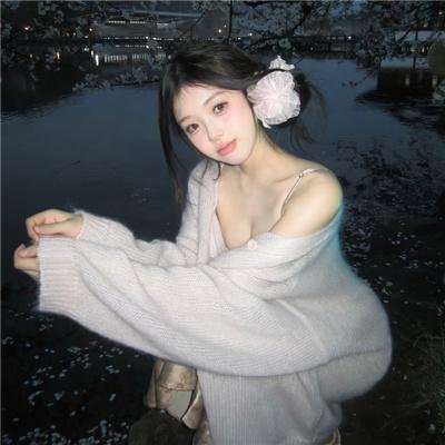 人生七年1