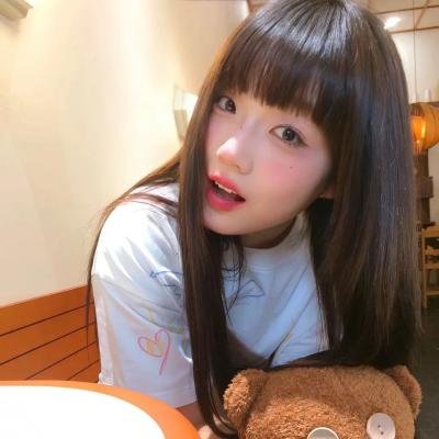流人第五季