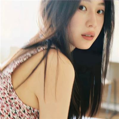 富贵开心鬼
