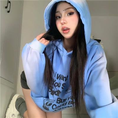 大叔，我爱你