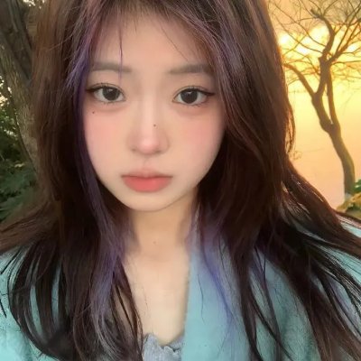 被禁止的基督