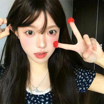 波特小姐
